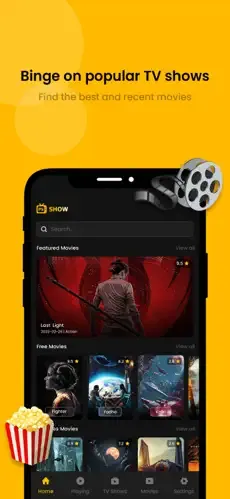 cricfy-tv-download tv show